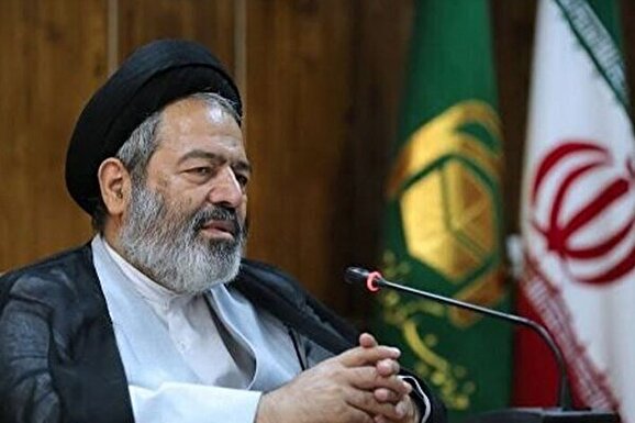 پیگیر آغاز سفرهای زیارتی سوریه و عتبات عالیات هستیم