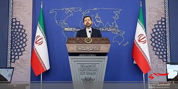واکنش تهران به بهبود روابط کشورهای عربی با سوریه