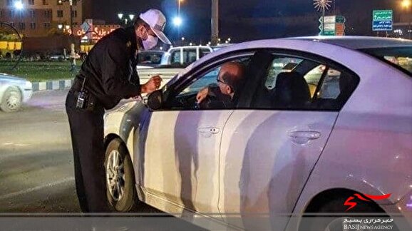 ضرورت لغو محدودیت تردد شبانه با توجه به آغاز بارشها