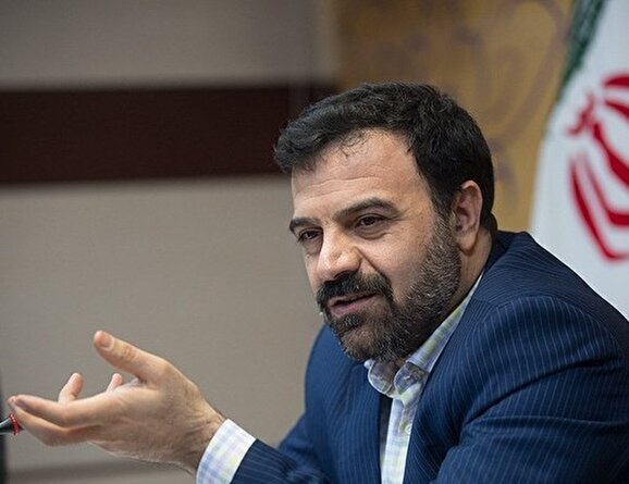 بهره برداری از 8 درمانگاه در هفته ی بسیج
