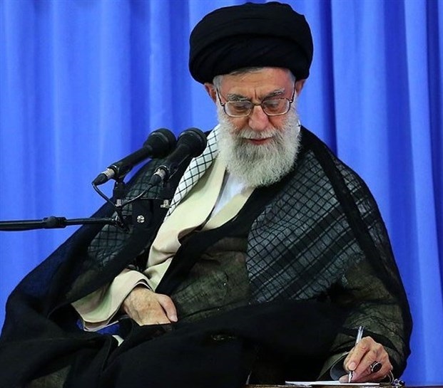مصونسازی در برابر هجوم فرهنگی بوسیله نظم و محتوای انقلابیِ شاکله و آرایش فرهنگ
