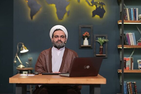 چطور میشود در ازدواج هم کمالطلب بود و هم معیار واقعی داشت
