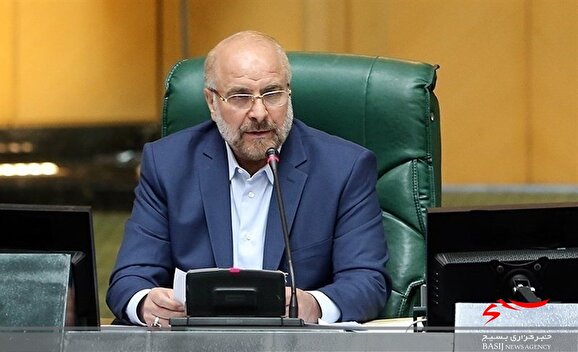رئیسجمهور دراسرع وقت گزینه بعدی وزارت آموزش و پرورش را معرفی کند