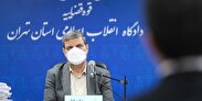 چگونه میتوان ظرف ۱۰ روز ۳۴۰۰۰ خودرو را ثبت سفارش کرد؟