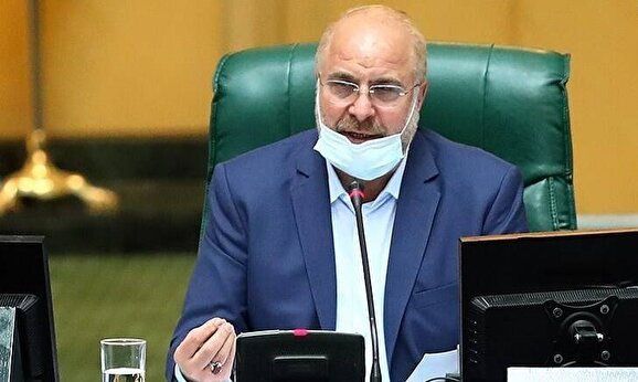 مسئولان باید در سختیها کنار مردم باشند