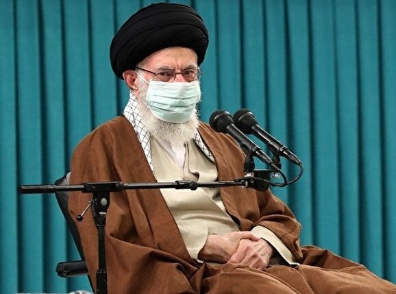 تشویق جوانان به ترک کشور، خیانت است/ استعمارگران میخواهند ملت ما را از استعدادشان غافل کنند