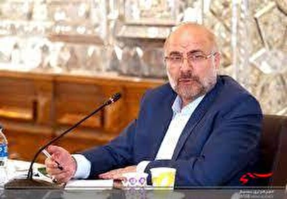 مجلس یازدهم بر شکستن انحصار بازار خودرو اصرار دارد