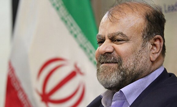 ساخت ۷۰۰ هزار مسکن آغاز شد