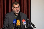 ۱۴۱۰ جشن مقام سازی مسکن روستایی را برگزار می کنیم