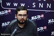 سخنران پیش از خطبه نماز جمعه تهران: دستگاه قضا با دولتمردان سابق که زمینهساز حوادث آبان 98 شدند، برخورد کند