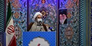 دولت در بهبود وضعیت اقتصادی سرعت بیشتری ببخشد/ بحرانی بودن مسئله آب در گیلان