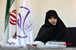 اختتامیه نخستین جشنواره ملی رسانه های دیجیتال پرنگار(ویژه بانوان) برگزار می شود