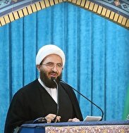 تیم مذاکره کننده به بهانههای آژانس توجه نکند/ تفکر بسیجی هرجا وارد شود معجزه میکند