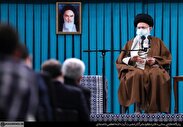 تحریف سخنان رهبر انقلاب درباره مهاجرت نخبگان/ از کودتای ۲۸ مرداد تا حمایت از مهاجرفرستی