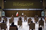 چگونگی جانمایی دولت سیزدهم در بیانیه گام دوم انقلاب
