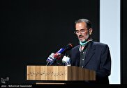 دبیر جشنواره طراحی آستان مطهر ائمه بقیع (ع) مطرح کرد :