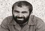 جنگ با دست خالی؛ سه روایت شهید همدانی از دوران دفاع مقدس