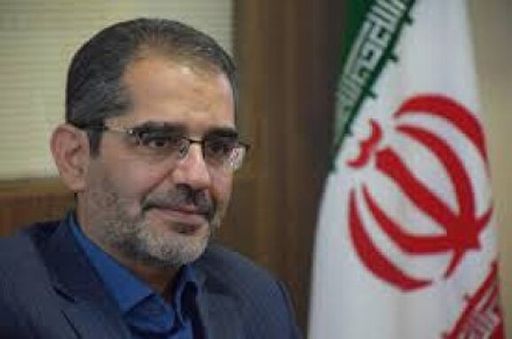 ۱۰ هزار میز خدمت جهادی در سال ۱۴۰۰ برپا میکنیم