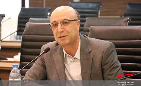 حیات دوم طرح های کلان ملی آغاز شد