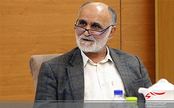 استقلال، پرسپولیس و تراکتور برای صدور مجوز حرفهای تعهد دادند