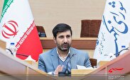 صنعت خودرو نیازمند ساماندهی است