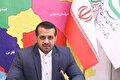 وحید آرایی در برنامه گفتگوی علمی رادیو گفتگو / تبیین اهداف و ماموریت های شبکه اندیشگاهی نهضت استادی بسیج