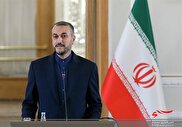 تأکید بر ضرورت تدوین قانون جامع حمایت از ایرانیان خارج از کشور