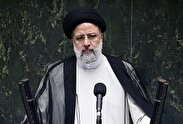 خود را موظف میدانیم ازمشورت مجلس استفاده کنیم/انسجام قوا؛ نیاز جدی کشور