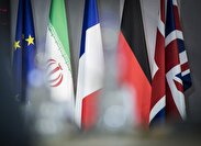 خروج آمریکا از برجام خطایی راهبردی بود