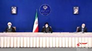استفاده از منابع مولدسازی در تقویت سرمایه گذاری بخش خصوصی