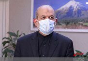 دغدغه دولت و مجلس رفع تنگناهای معیشتی مردم است