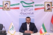 جهاد تبیین علمی نظام مسایل کشور جزو اولویتهای اندیشکدهها و گروههای علمی مسأله محور است