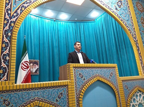 دادستان کرمانشاه با جدیت «ترک فعل مدیران» استان را پیگیری کند