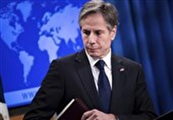 مسکو و کی یف به پیمان مینسک پایبند باشند