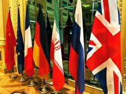 ایران، آمریکا را عقب راند واشنگتن در حال گدایی مذاکره است