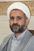 طلاب بسیجی مراقب ورود نفوذی ها به حوزه باشند