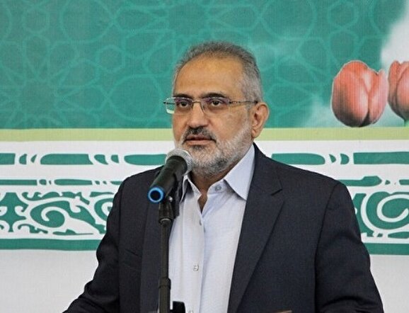 گزارش ۱۰۰روزه دولت بهزودی منتشر میشود/ کشور دیگر از پشت صفحه مانیتور اداره نمیشود