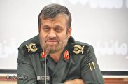 زیبایی های نماز به جامعه شناسانده شود/ به دنبال اثرگذاری اقدامات باشیم
