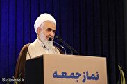 رفع تحریمهای ظالمانه، گام ورود به مذاکرات هستهای خواهد بود
