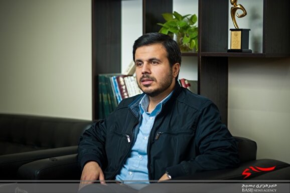 تحقق عدالت در پرداخت حقوقها با ایجاد مالیات پلکانی در بودجه ۱۴۰۱