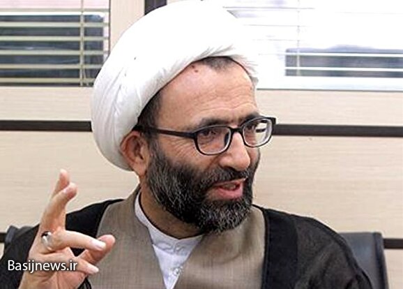 تیم مذاکره کننده ایرانی با مواضع قاطع و مقتدرانه طرف مقابل را دچار سردرگمی کرده/جمهوری اسلامی در این دوره فریب ترفندهای شیطانی طرف مقابل نخواهد شد