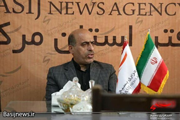 استفاده از مازوت در نیروگاه شازند باید متوقف شود/ وعده وزیر کشور برای جلوگیری از سوخت مازوت و تأمین سوخت گاز