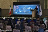 ضرورت تغییر رویکرد نظام آموزشی کشور به سمت مهارتی و تربیت تکنسین ماهر