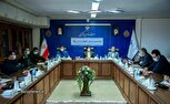 رعایت پروتکل های بهداشتی در مدارس با جدیت و سخت گیرانه دنبال شود