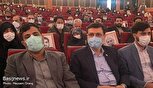 تحقق آرزوی شهیدی که حتی حاضر به گرفتن جیرهاش هم نبود