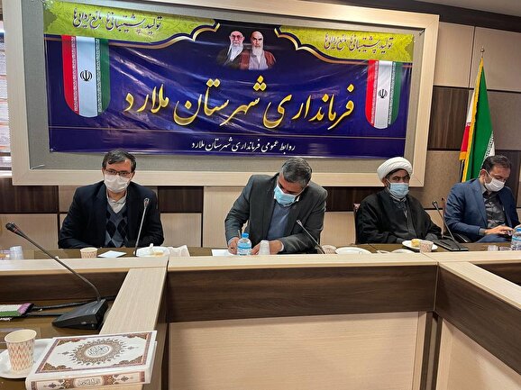 هفته بهزیستی بهترین فرصت برای بیان چالشها