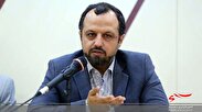 پرداخت وام ۱۰ میلیونی به سرپرست خانوار در صورت ابتلا به کرونا