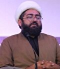 برگزاري نشست تخصصي مسئولين قرارگاه روشنگري سپاه استان سمنان در مشهد مقدس