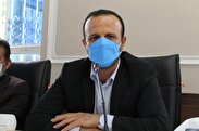 سربازان حوزه رسانه مجازی باید فعال، هدفمند اثرگذار در پیشرفت کشور باشند
