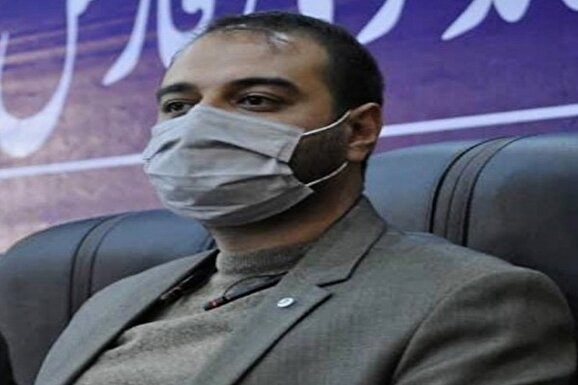 برنامههای روز دانشجو در فارس تشریح شد